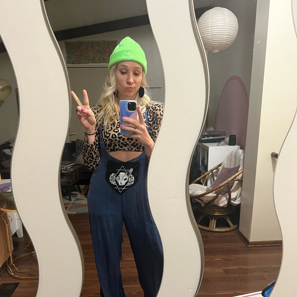 Meet your Posher, Marne - Picture 2 of 7